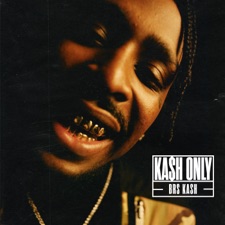 Go Baby (Remix) artwork