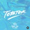 Fast Car (feat. River) - Tobtok lyrics