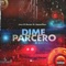 Dime Parcero (feat. Sayan Flow) - Javy El Menor lyrics