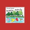 Youppe youppe - Single