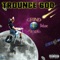 Envy Me (feat. Tone-E) - Trounce God lyrics
