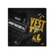 Vest and Tec (feat. Young Juve) - Jocobia johnson lyrics