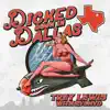 Dicked Down in Dallas (with Rvshvd) - Single album lyrics, reviews, download