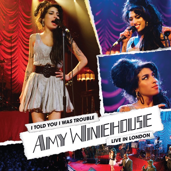 Cover artwork for Hey Little Rich Girl
