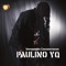 Zozo - Paulino Yq lyrics