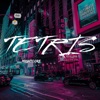 Tetris - Single