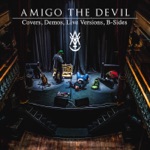 Amigo the Devil - Delilah