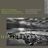 Stream & download Gavin Bryars: Epilogue from Wonderlawn; Eight Irish Madrigals; the Church Closest to the Sea