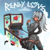 Really Love (feat. Craig David & Digital Farm Animals) - Single