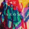 Aeons - EP