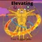 Elevating (feat. 2Faced & 1K J Clay) - Tree Hugger Jello lyrics