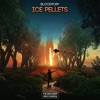 Ice Pellets - Single