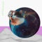 Spacecat - Josi Miller lyrics