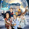 Just Like Me! Cast - Toveren