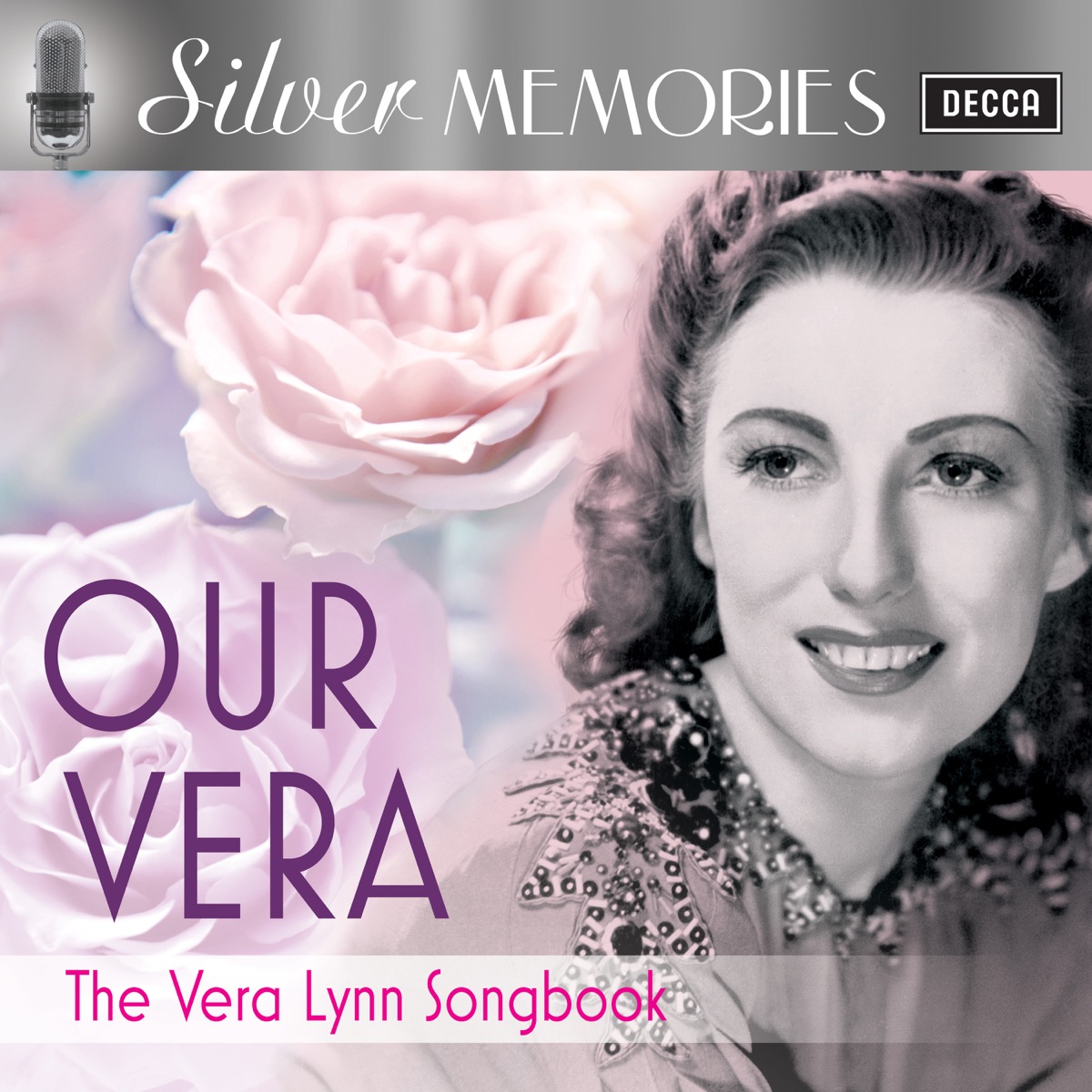 Vera Lynn Music Rankings