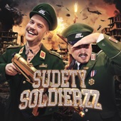 SUDETY SOLDIERZZ artwork