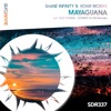 Mayaguana - Single