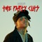 STOKELEY: The Party Cuts - EP