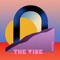 The Vibe - Ben Fox lyrics