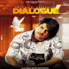 Dialogue - Single