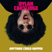 Anything Could Happen artwork