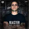 Drop the Bass - Single album lyrics, reviews, download