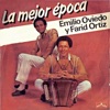 La Mejor Época (feat. Emilio Oviedo)