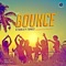Bounce - Stanley Tunes lyrics