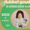Telstar Dubbel Goud, Vol. 13 - Single