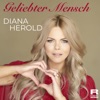 Geliebter Mensch - Single