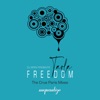 Taolo - Freedom