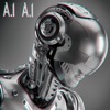 A.I a.I - Single