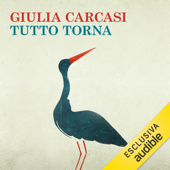 Tutto torna - Giulia Carcasi