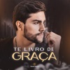 Te Livro de Graça - Single