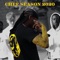 Chef Season 2020 (feat. Louis Seivwright) - Chef lyrics