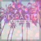 Despacito artwork