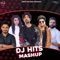 DJ Hits Mashup - Diljit Dosanjh, Parmish Verma, Dilpreet Dhillon, Kulwinder Billa, Jassie Gill, Mankirt Aulakh & Jasm lyrics