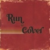 Run For Cover - Single