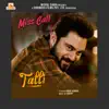 Stream & download Talli (From "Miss Call") - Single