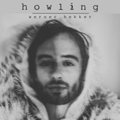 Howling artwork