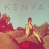 Kenya