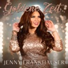 Goldene Zeit - Single