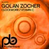 Stream & download Clockwork / Vitamin C - Single