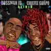 Slide (feat. Bossman JD) - Single album lyrics, reviews, download