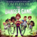 Tom Fletcher - The Danger Gang