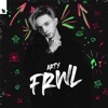 Arty - Say My Name