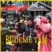 Budeme tam (feat. Vi3e) artwork
