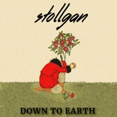 Stollgan - Reminiscing of Childhood Bliss