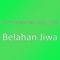 Belahan Jiwa (feat. Rena Movies) - Gerry Mahesa lyrics