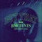 Bet That - Jimi Tents lyrics